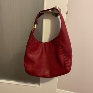 Michael by Michael Kors handbag